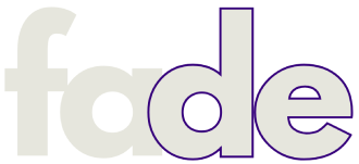 Fade