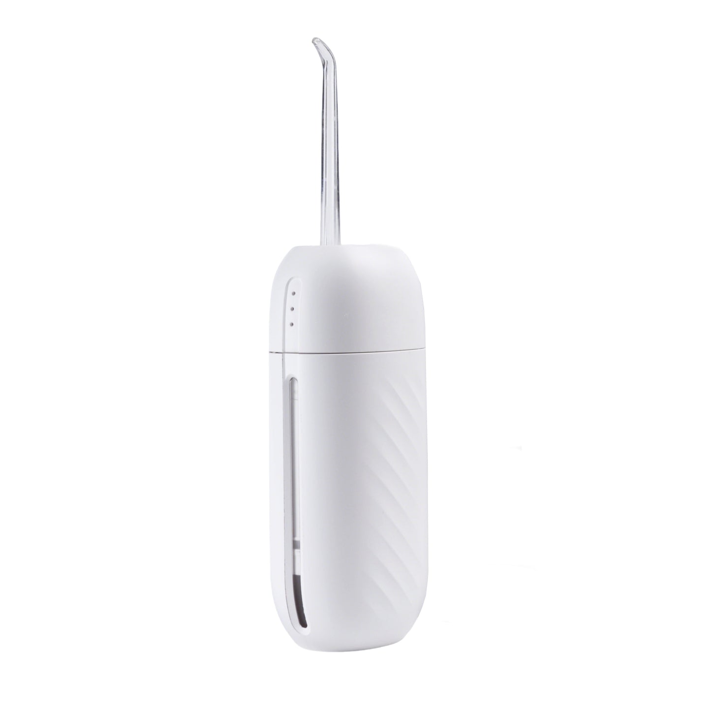 Fade AirPump Water Flosser