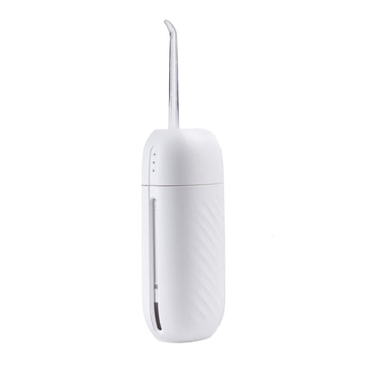 Fade AirPump Water Flosser